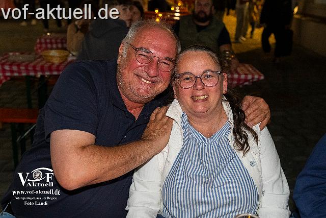 Fotto Laudi_stadtfest-79.jpg